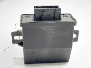 9818159980 LORK-1273-112366 Блок управления (другие) Citroen C4 2 Арт e11835231, вид 1