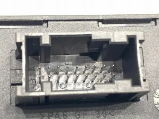 9818159980 LORK-1273-112366 Блок управления (другие) Citroen C4 2 Арт e11835231, вид 3