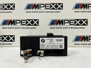 5A74B11 Блок управления (другие) BMW 7 G70 Арт e11835184, вид 1