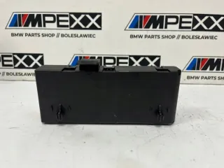 5A74B11 Блок управления (другие) BMW 7 G70 Арт e11835184, вид 2
