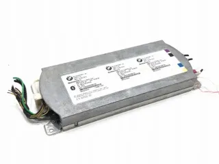 9231091 LORK-1446-25490 Блок управления (другие) BMW 5 E60/E61 Арт e11835165, вид 1