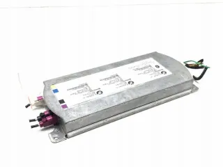 9231091 LORK-1446-25490 Блок управления (другие) BMW 5 E60/E61 Арт e11835165, вид 2