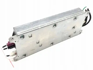 9231091 LORK-1446-25490 Блок управления (другие) BMW 5 E60/E61 Арт e11835165, вид 3