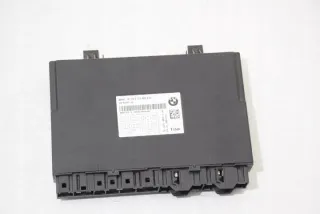 9221462 Блок управления (другие) BMW 5 F10/F11/GT F07 Арт e11835147, вид 2