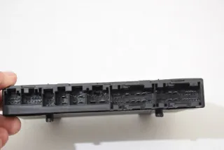 9221462 Блок управления (другие) BMW 5 F10/F11/GT F07 Арт e11835147, вид 3