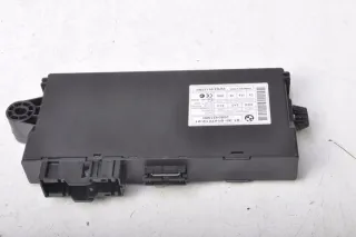 9147212-01 Блок управления (другие) BMW 3 E90/E91/E92/E93 Арт e11835120, вид 1