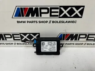 9371374 Блок управления (другие) BMW 1 F20/F21 Арт e11835050, вид 1