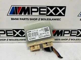 5A130F9 Блок управления (другие) BMW 1 F40 Арт e11835028, вид 1