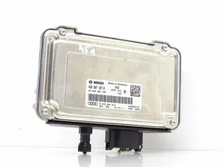 4G0907107B KM17472294410 Блок управления (другие) Audi A7 1 (S7,RS7) Арт e11834989, вид 1