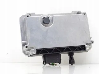 4G0907107B KM17472294410 Блок управления (другие) Audi A7 1 (S7,RS7) Арт e11834989, вид 2