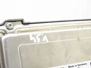 4G0907107B KM17472294410 Блок управления (другие) Audi A7 1 (S7,RS7) Арт e11834989, вид 4