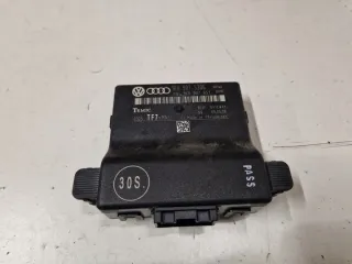 1K0907530G Блок управления (другие) Audi A3 8P Арт e11834892, вид 1