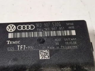 1K0907530G Блок управления (другие) Audi A3 8P Арт e11834892, вид 2
