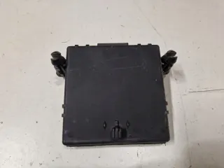 1K0907530G Блок управления (другие) Audi A3 8P Арт e11834892, вид 3