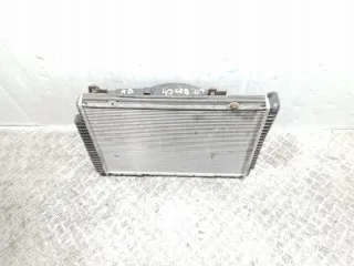 A0015001993 Вентилятор радиатора Mercedes SLK r170 Арт e11834848, вид 2