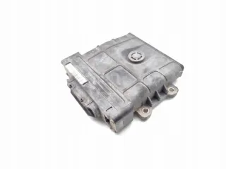 09G927750S Блок управления АКПП Volkswagen Passat B6 Арт e11834789, вид 1