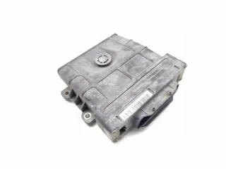 09G927750S Блок управления АКПП Volkswagen Passat B6 Арт e11834789, вид 2