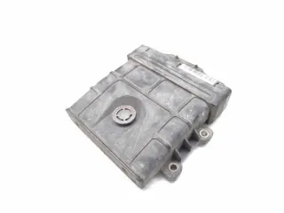 09G927750S Блок управления АКПП Volkswagen Passat B6 Арт e11834789, вид 3