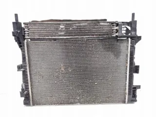 F1F1-8C607-HE Вентилятор радиатора Ford Kuga 2 Арт e11834773, вид 5
