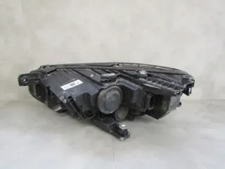 3G1941036P Фара правая Volkswagen Passat B8 Арт e11834618, вид 2
