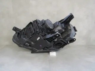 3G1941036P Фара правая Volkswagen Passat B8 Арт e11834618, вид 3