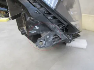 3G1941036P Фара правая Volkswagen Passat B8 Арт e11834618, вид 5
