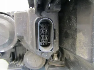 3G1941036P Фара правая Volkswagen Passat B8 Арт e11834618, вид 8