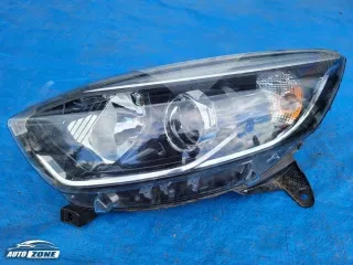 260600953R OE260600953R-3724 OE260600953R Фара левая Renault Captur Арт e11834274, вид 1