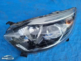 260600953R OE260600953R-3724 OE260600953R Фара левая Renault Captur Арт e11834274, вид 2