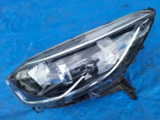 260600953R OE260600953R-3724 OE260600953R Фара левая Renault Captur Арт e11834274, вид 3