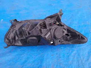 260600953R OE260600953R-3724 OE260600953R Фара левая Renault Captur Арт e11834274, вид 4