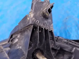 260600953R OE260600953R-3724 OE260600953R Фара левая Renault Captur Арт e11834274, вид 6