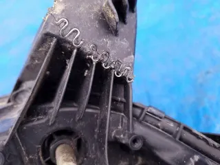 260600953R OE260600953R-3724 OE260600953R Фара левая Renault Captur Арт e11834274, вид 7