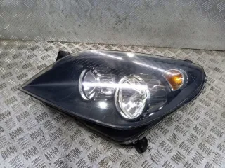 24451032LH Фара левая Opel Astra H Арт e11834159, вид 1