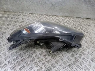 24451032LH Фара левая Opel Astra H Арт e11834159, вид 5