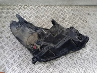 24451032LH Фара левая Opel Astra H Арт e11834159, вид 6