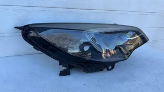 39195689 Фара правая Opel Astra K Арт e11834131, вид 2