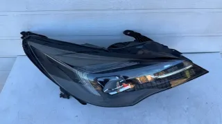 39195689 Фара правая Opel Astra K Арт e11834131, вид 4