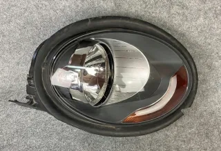  Фара правая MINI Cooper F56,F55 Арт e11834067, вид 1