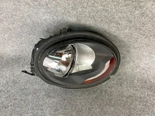  Фара правая MINI Cooper F56,F55 Арт e11834067, вид 2