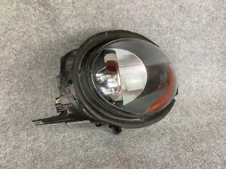  Фара правая MINI Cooper F56,F55 Арт e11834067, вид 4