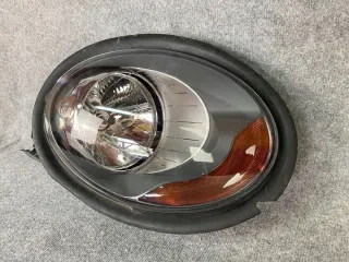  Фара правая MINI Cooper F56,F55 Арт e11834067, вид 5