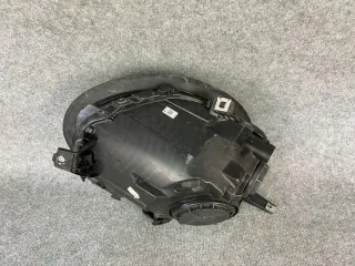  Фара правая MINI Cooper F56,F55 Арт e11834067, вид 8