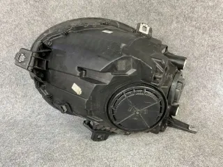  Фара правая MINI Cooper F56,F55 Арт e11834067, вид 9