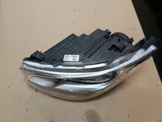 A9109060000 Фара левая Mercedes Sprinter W907/910 Арт e11834048, вид 8