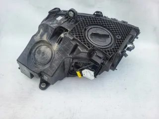 A2539065003 Фара правая Mercedes GLC X253 Арт e11834033, вид 7