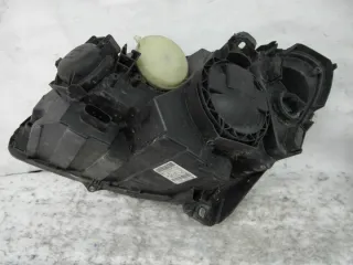 A1698201861 Фара правая Mercedes B W245 Арт e11833998, вид 4