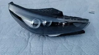 g4921-21060 Фара правая Hyundai i30 PD Арт e11833836, вид 1