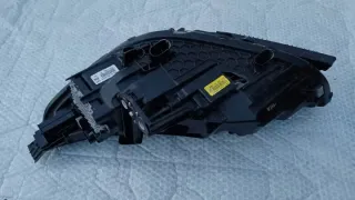 g4921-21060 Фара правая Hyundai i30 PD Арт e11833836, вид 2