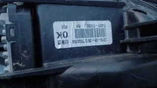 g4921-21060 Фара правая Hyundai i30 PD Арт e11833836, вид 3